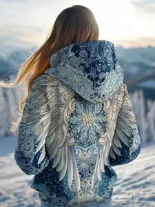 damen-kapuzenpullover-grafik-tiermotiv-b-default-2