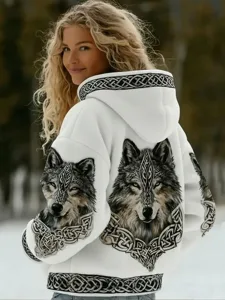 damen-kapuzenpullover-patchwork-druck-fr-schwarz-und-wei-4