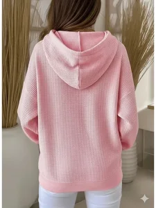 damen-kapuzenpullover-tasche-einfach-las-default-2