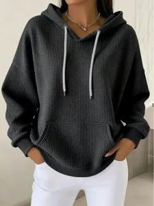 damen-kapuzenpullover-tasche-einfach-las-default-7