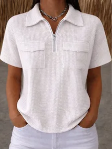 damen-kapuzenpullover-tasche-einfach-las-wei-12