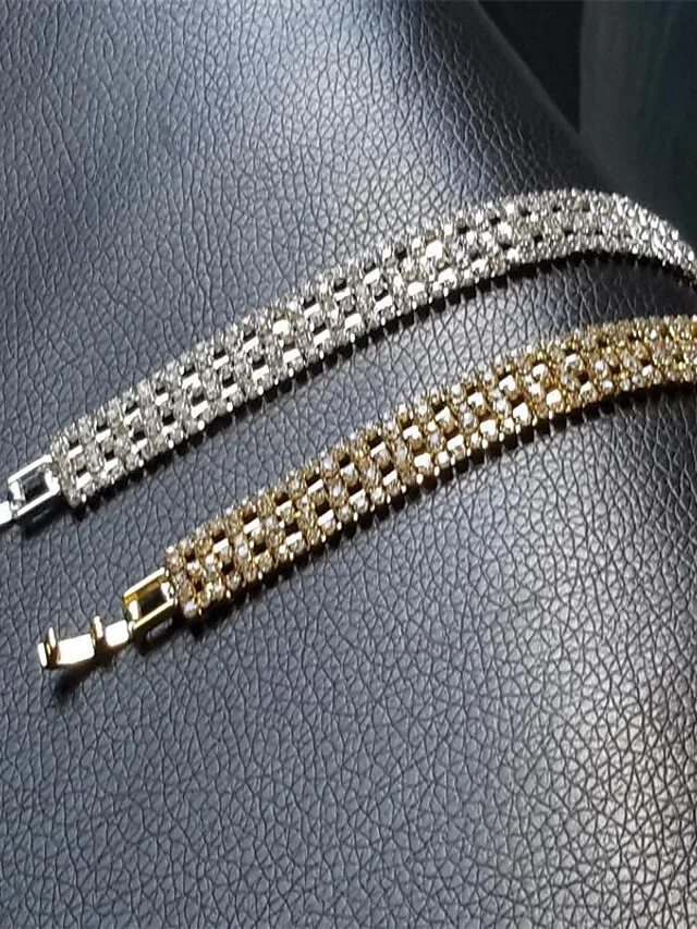 damen-ketten-glieder-armbander-klassisch-default-4