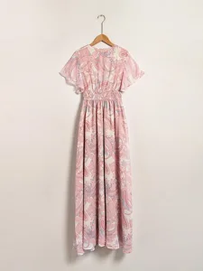 damen-kleid-lang-chiffon-kleid-a-linie-k-default-12