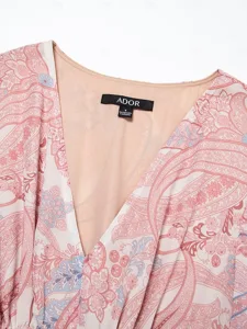 damen-kleid-lang-chiffon-kleid-a-linie-k-default-13