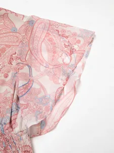 damen-kleid-lang-chiffon-kleid-a-linie-k-default-14