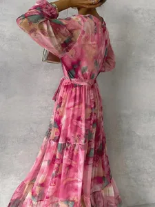 damen-kleid-lang-chiffon-kleid-a-linie-k-default-4