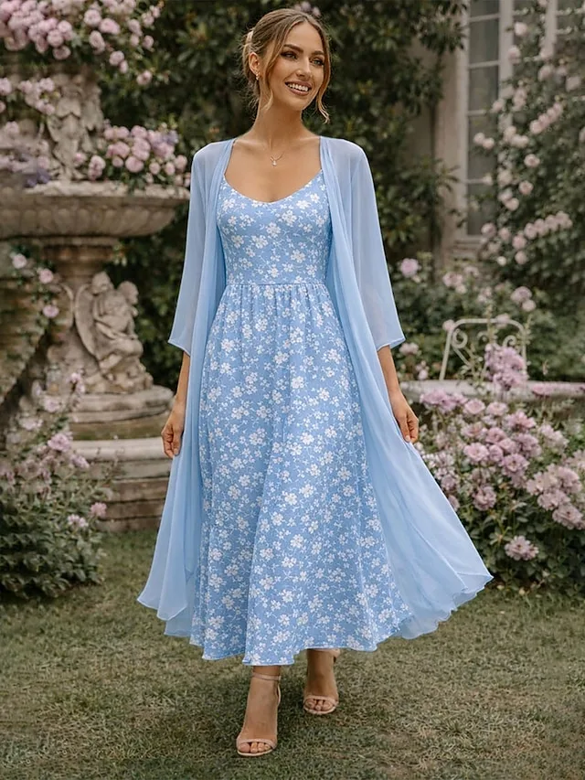 damen-kleid-set-a-linie-kleid-elegant-ur-blau-1