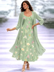 damen-kleid-set-a-linie-kleid-elegant-ur-default-2