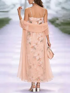 damen-kleid-set-a-linie-kleid-elegant-ur-default-5