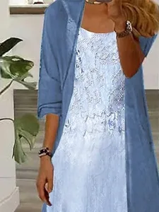 damen-kleid-set-maxikleid-a-linien-kleid-default-2