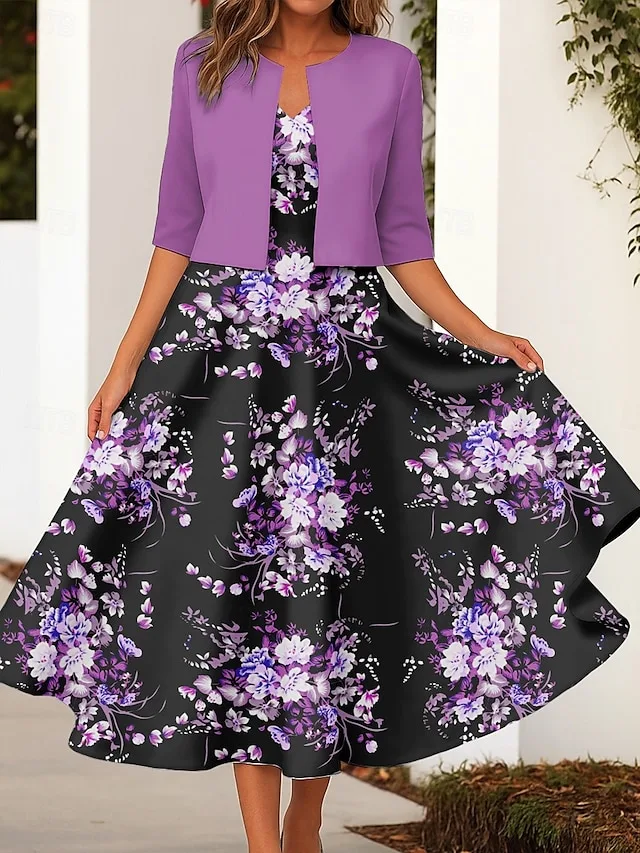 damen-kleid-set-midi-kleid-urlaub-party-default-1