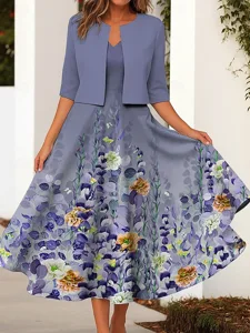 damen-kleid-set-midi-kleid-urlaub-party-default-11