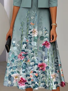 damen-kleid-set-midi-kleid-urlaub-party-default-9