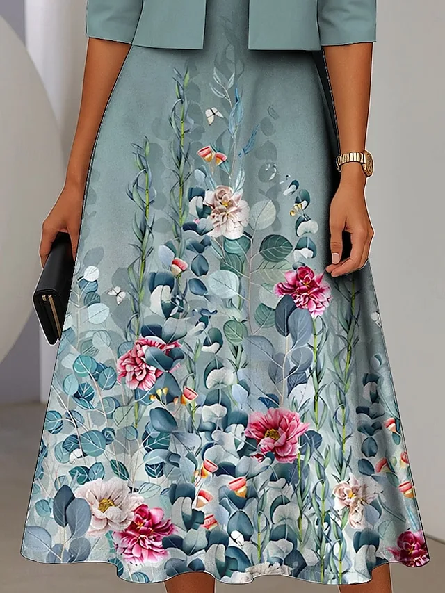 damen-kleid-set-midi-kleid-urlaub-party-default-9