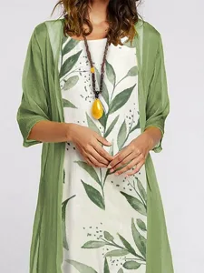 damen-kleid-set-sommerkleid-lassig-blume-default-2