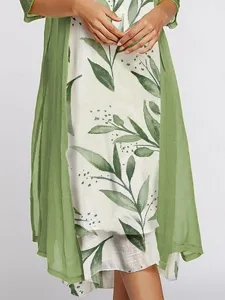 damen-kleid-set-sommerkleid-lassig-blume-default-3