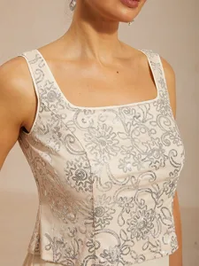 damen-kleid-sets-blazer-jacke-bequem-bes-default-4