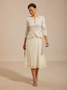 damen-kleid-sets-blazer-jacke-bequem-bes-default-6