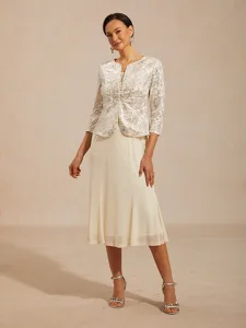 damen-kleid-sets-blazer-jacke-bequem-bes-default-7