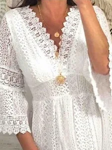 damen-knielanges-kleid-weies-kleid-spitz-default-2