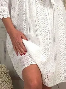 damen-knielanges-kleid-weies-kleid-spitz-default-3