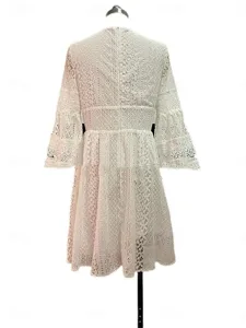 damen-knielanges-kleid-weies-kleid-spitz-default-5