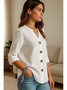 damen-knopfleiste-100-baumwolle-knopfe-e-default-3