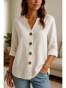 damen-knopfleiste-100-baumwolle-knopfe-e-wei-1