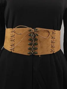 damen-korsettgurtel-pu-leder-schnalle-au-default-1