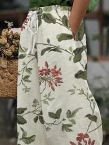 damen-kunstbaumwollleinen-abgeschnittene-default-3