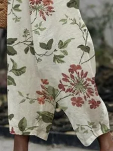 damen-kunstbaumwollleinen-abgeschnittene-default-4