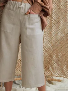 damen-kunstbaumwollleinen-abgeschnittene-default-5