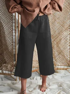 damen-kunstbaumwollleinen-abgeschnittene-default-7