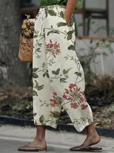 damen-kunstbaumwollleinen-abgeschnittene-wei-1