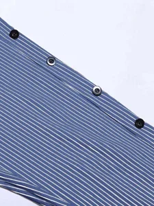 damen-kunstbaumwollleinen-caprihose-stof-default-12