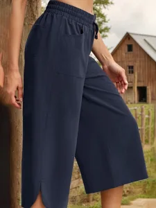 damen-kunstbaumwollleinen-caprihose-stof-default-13