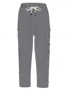 damen-kunstbaumwollleinen-caprihose-stof-default-14