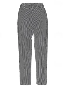 damen-kunstbaumwollleinen-caprihose-stof-default-15