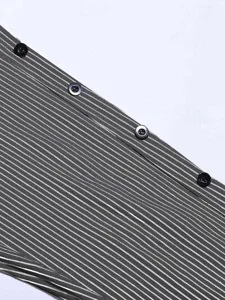 damen-kunstbaumwollleinen-caprihose-stof-default-16