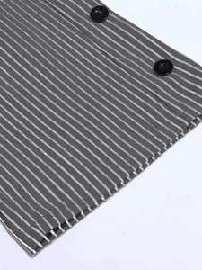 damen-kunstbaumwollleinen-caprihose-stof-default-18