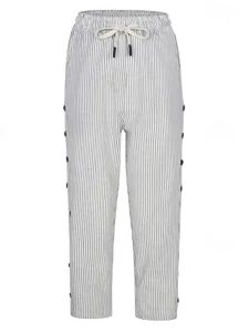 damen-kunstbaumwollleinen-caprihose-stof-default-20