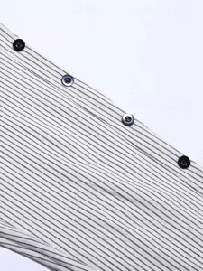 damen-kunstbaumwollleinen-caprihose-stof-default-22