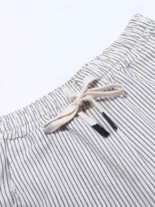 damen-kunstbaumwollleinen-caprihose-stof-default-23