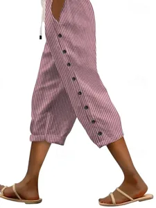 damen-kunstbaumwollleinen-caprihose-stof-default-25