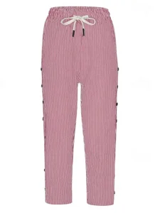 damen-kunstbaumwollleinen-caprihose-stof-default-26