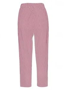 damen-kunstbaumwollleinen-caprihose-stof-default-27