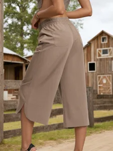 damen-kunstbaumwollleinen-caprihose-stof-default-3