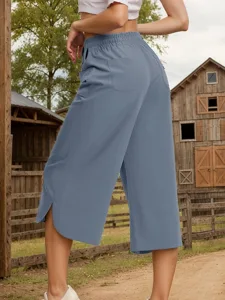 damen-kunstbaumwollleinen-caprihose-stof-default-5