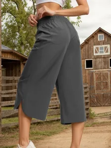 damen-kunstbaumwollleinen-caprihose-stof-default-7