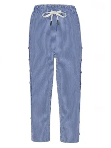 damen-kunstbaumwollleinen-caprihose-stof-default-8